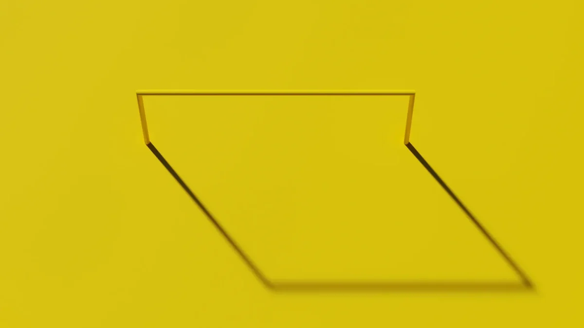 Light & Shadow, image 2