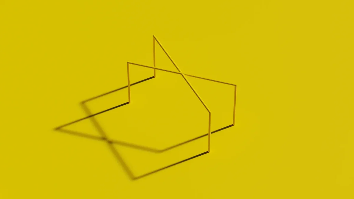 Light & Shadow, image 3