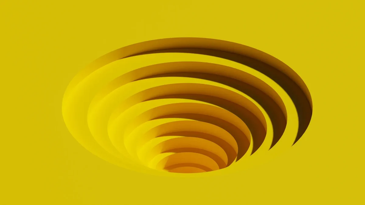 Light & Shadow, image 4