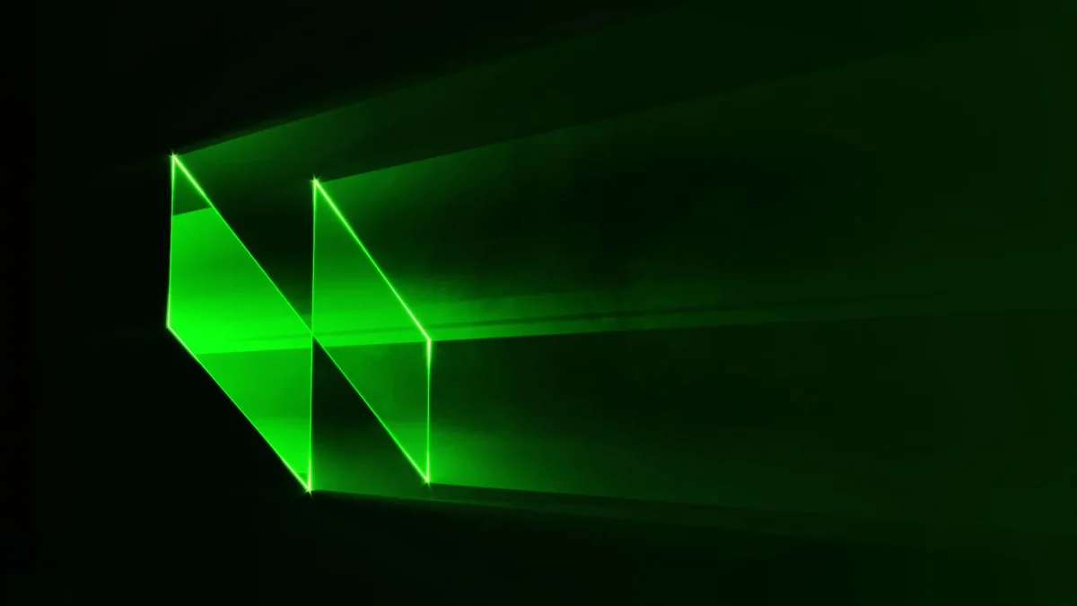 NielsenIQ, image 1