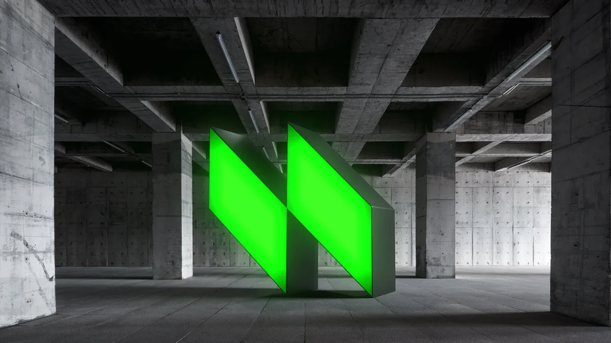 NielsenIQ, image 2