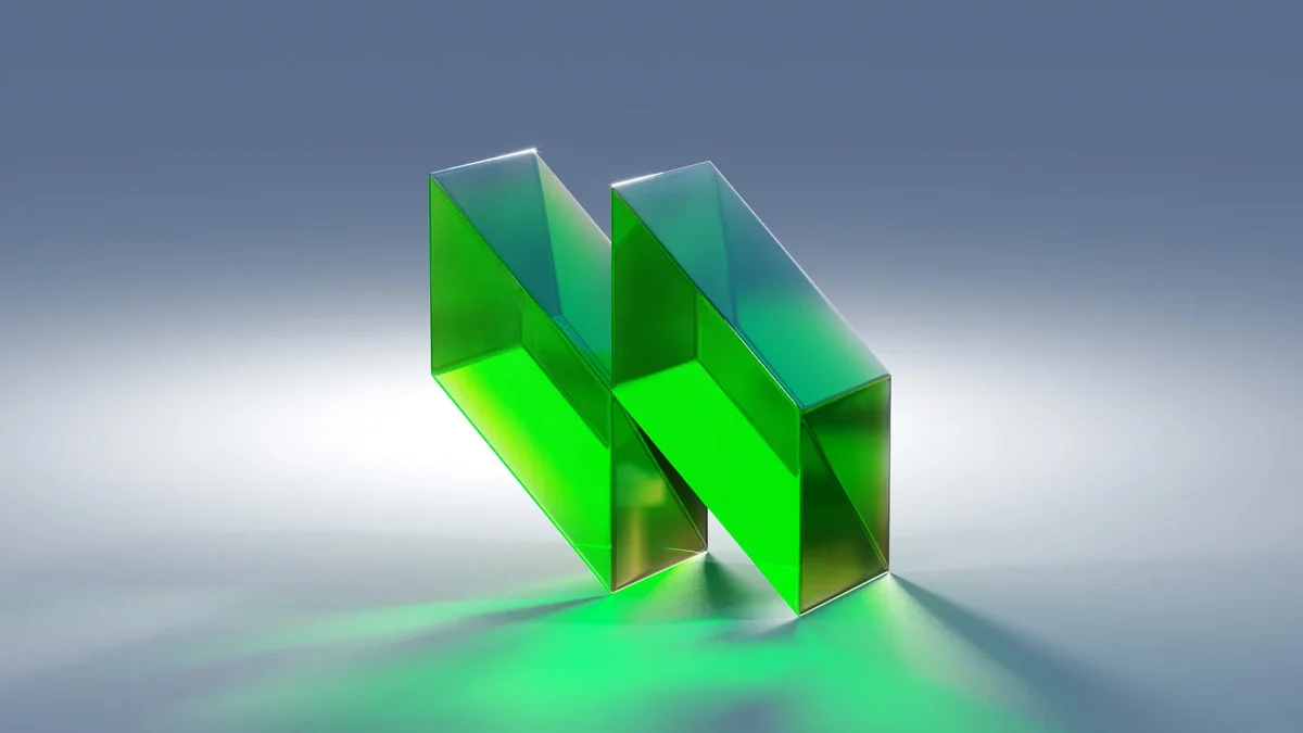 NielsenIQ, image 3