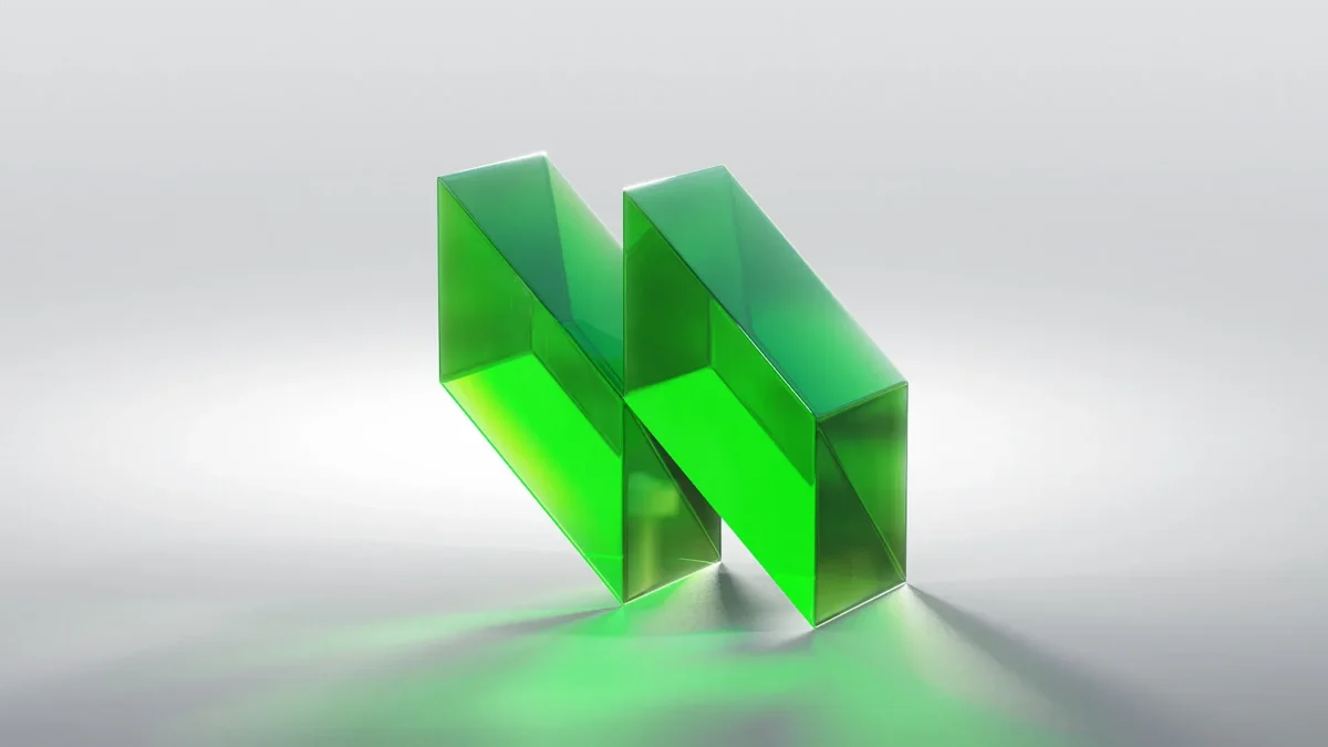 NielsenIQ, image 4