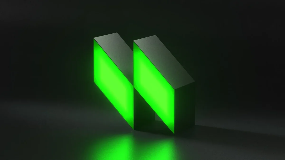 NielsenIQ, image 5