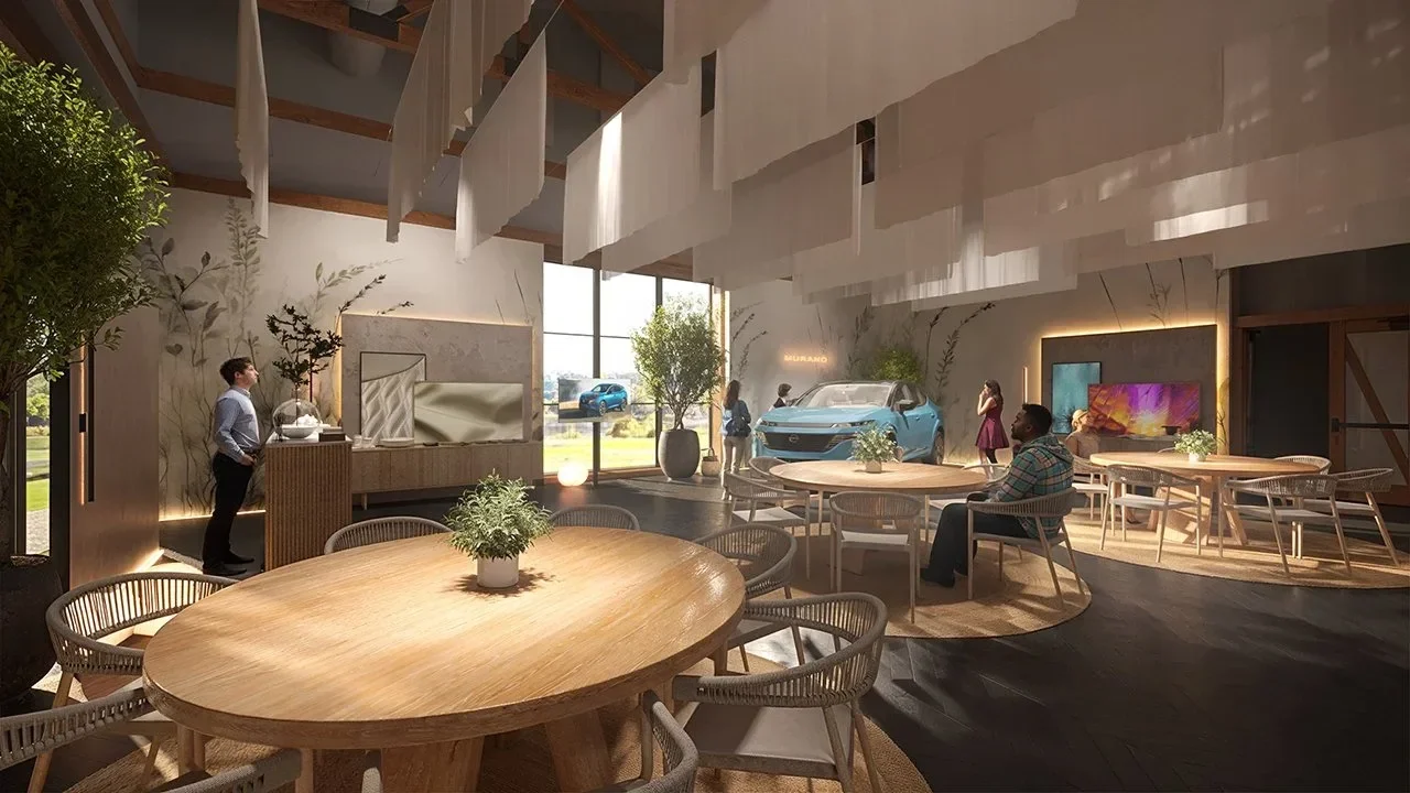 Nissan, image 4