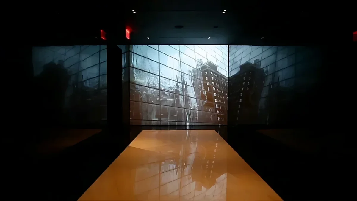 One57 Tower, image 8