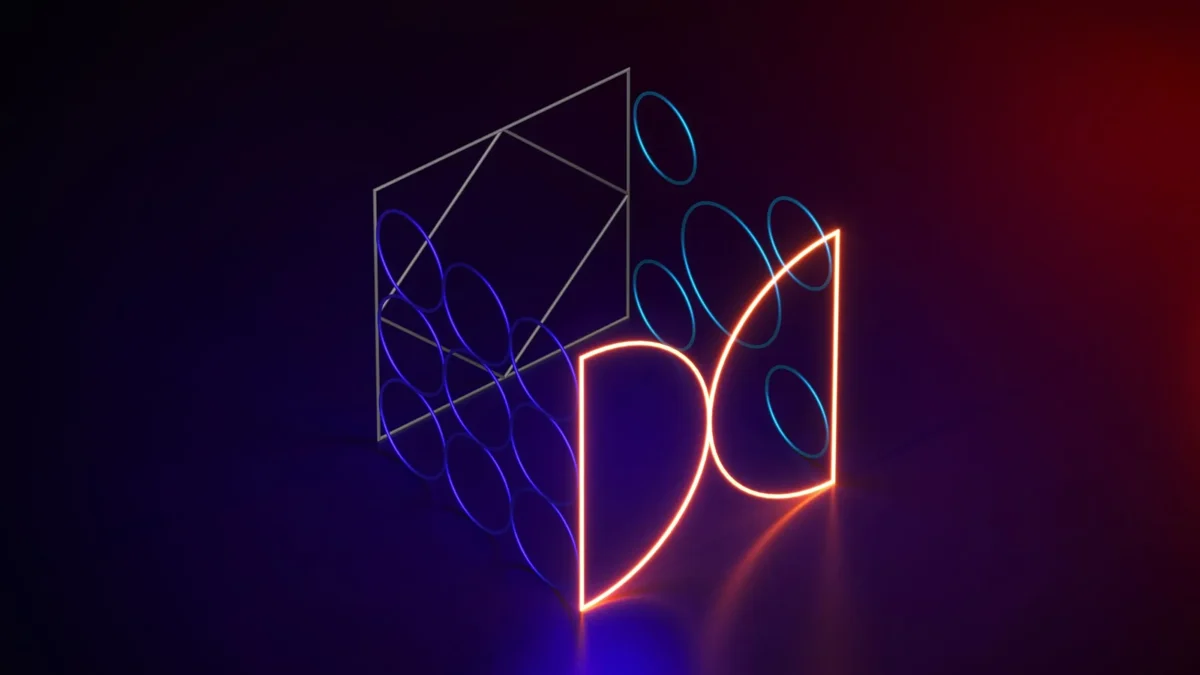 P.M.I, image 3