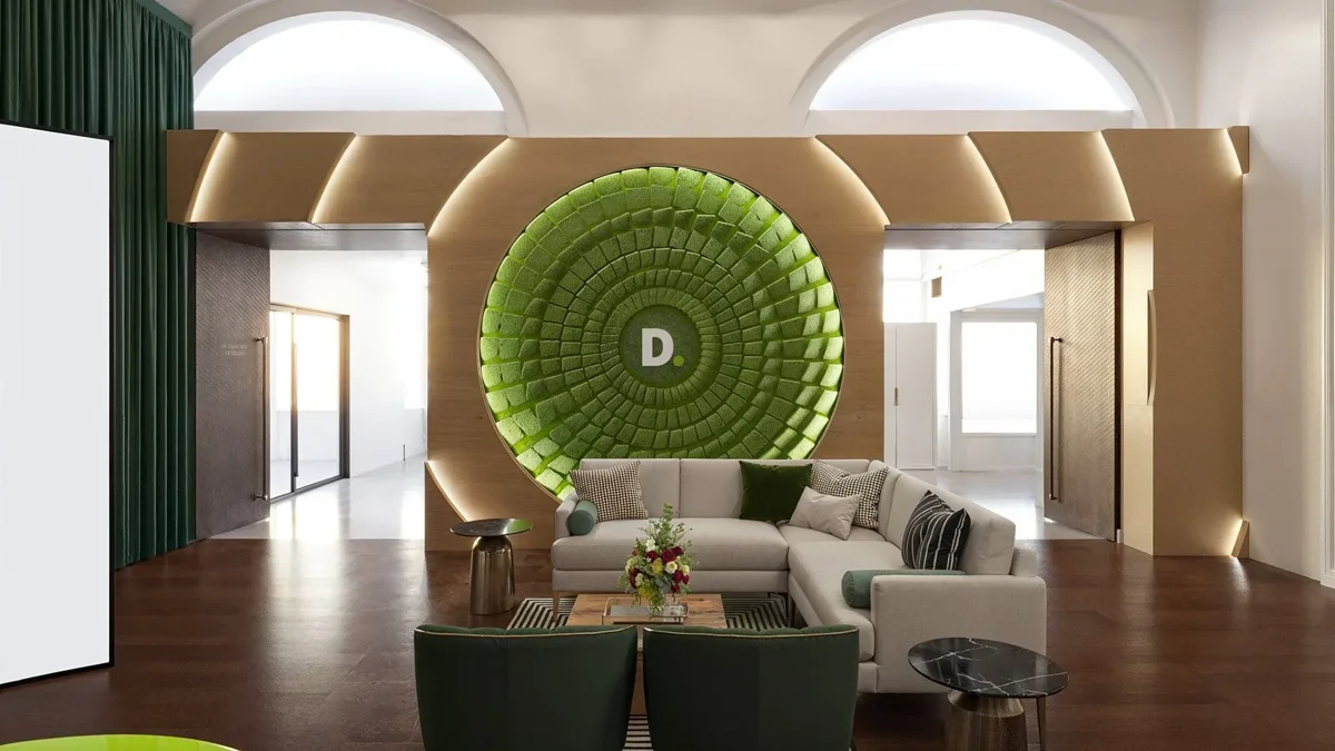 Deloitte: Paralympic Games Paris 2024, image 3