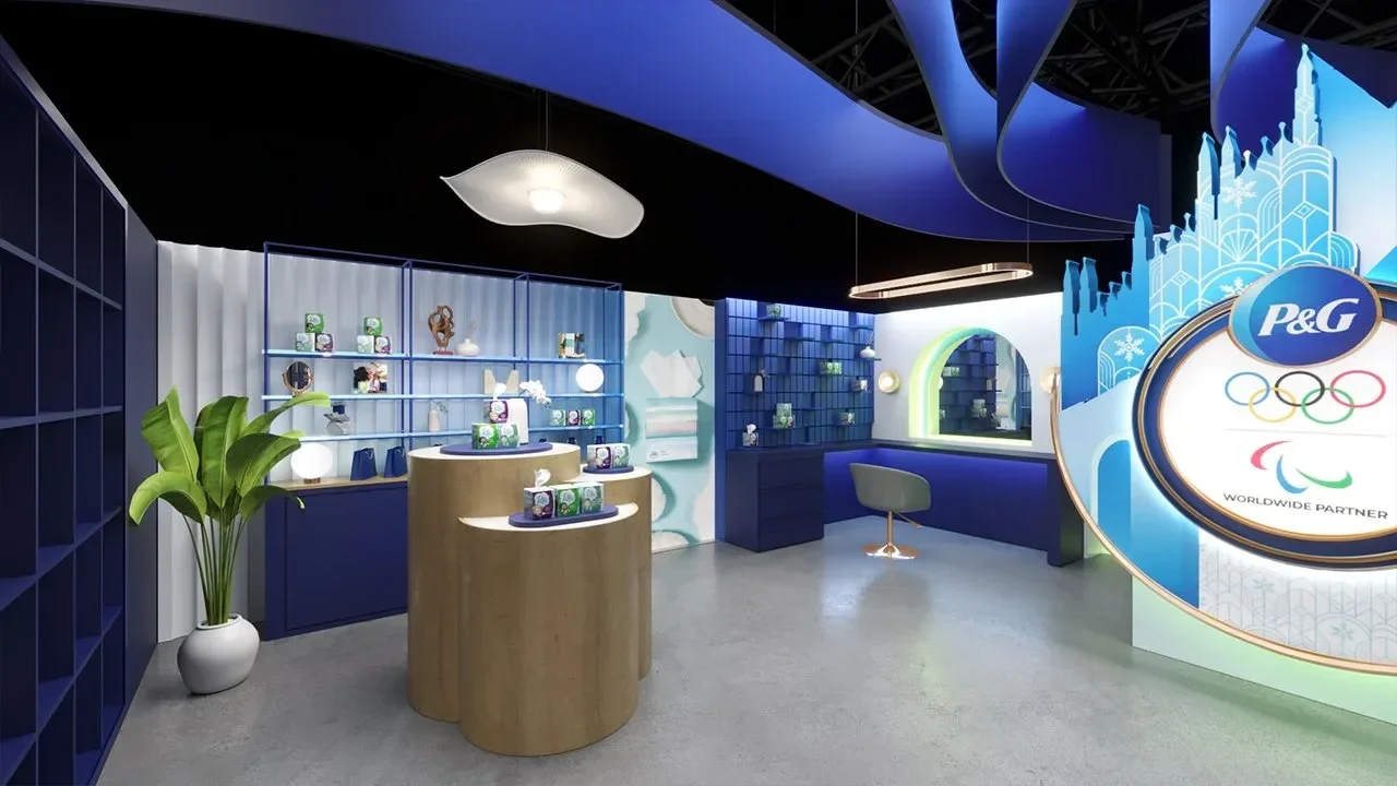 P&G brands, image 3