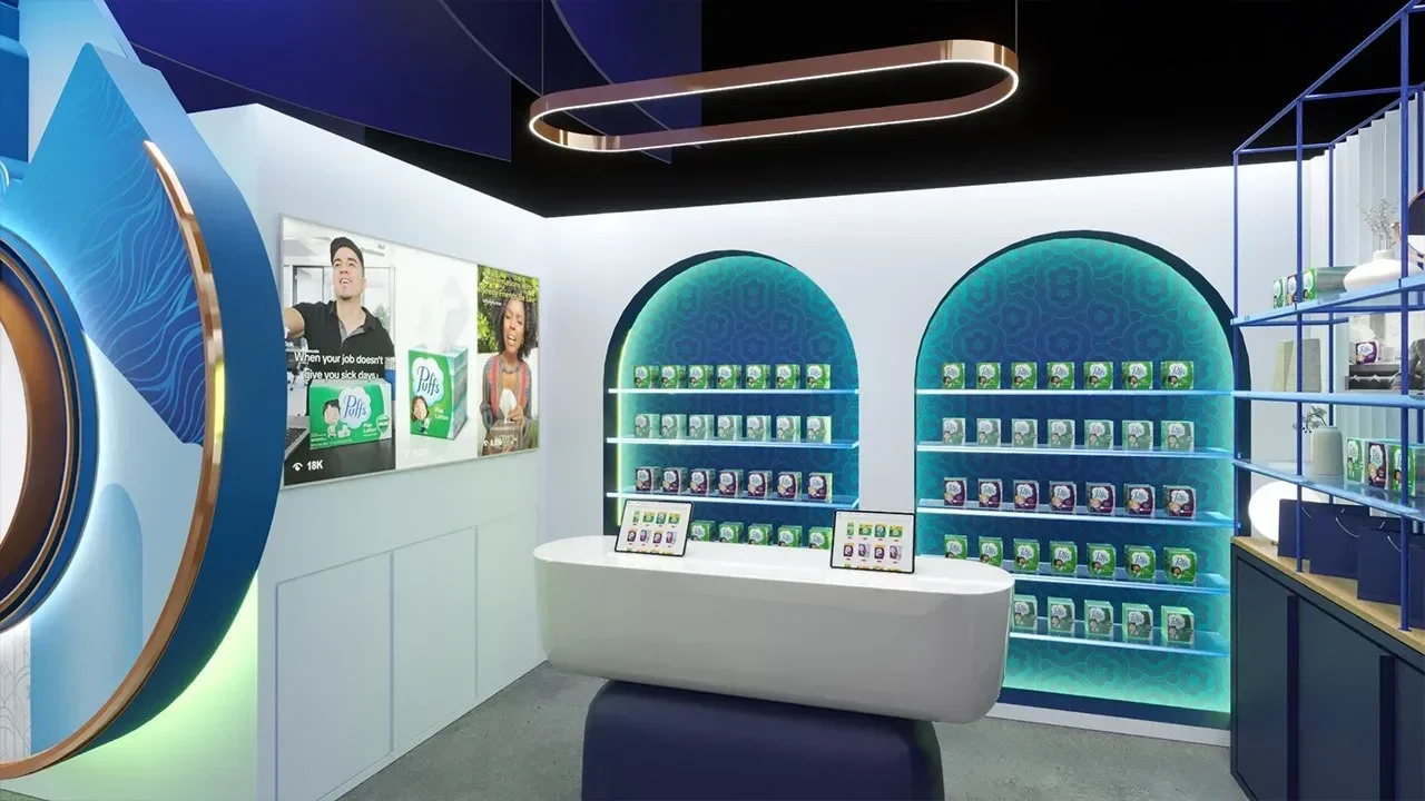 P&G brands, image 4