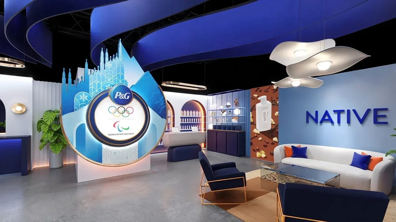 P&G brands, image 5