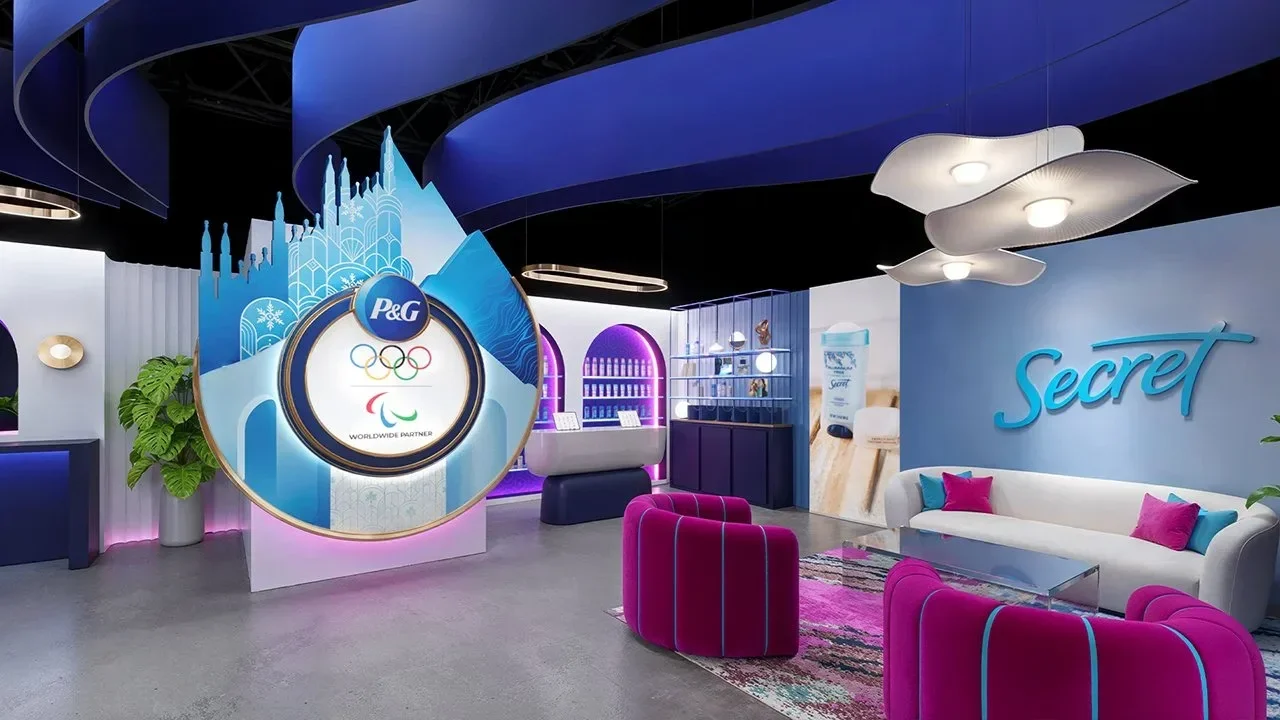 P&G brands, image 6