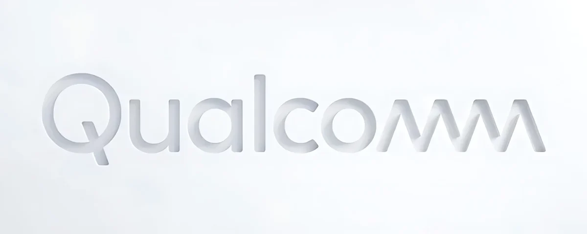 Qualcomm: Rebrand, image 1