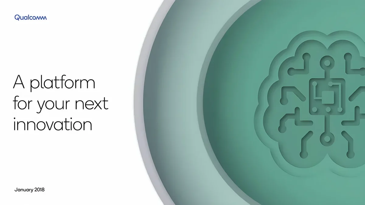 Qualcomm: Rebrand, image 4