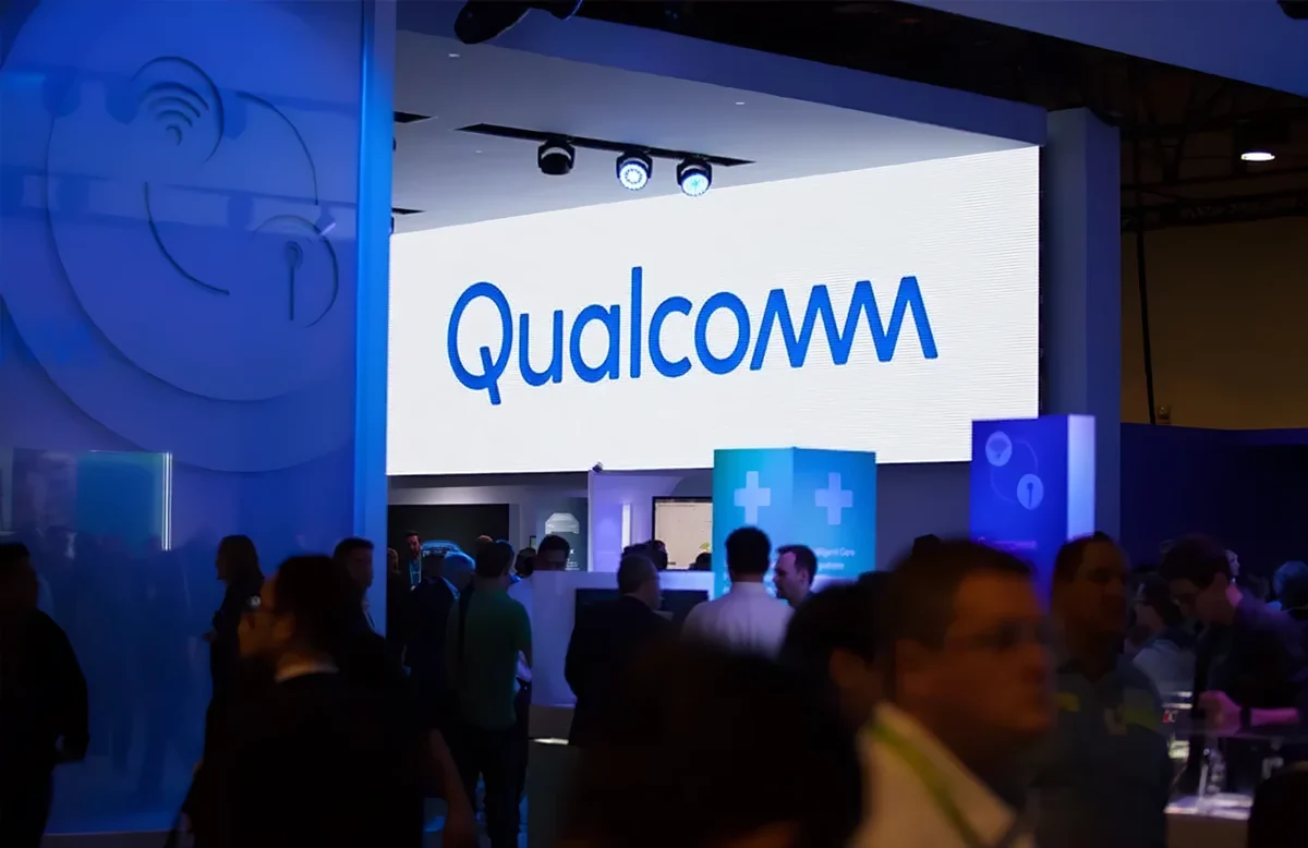 Qualcomm: Rebrand, image 5