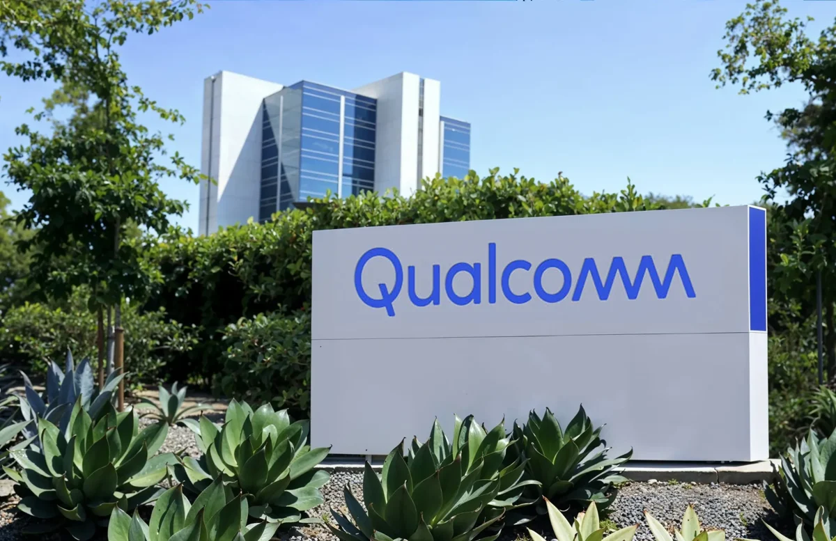 Qualcomm: Rebrand, image 6