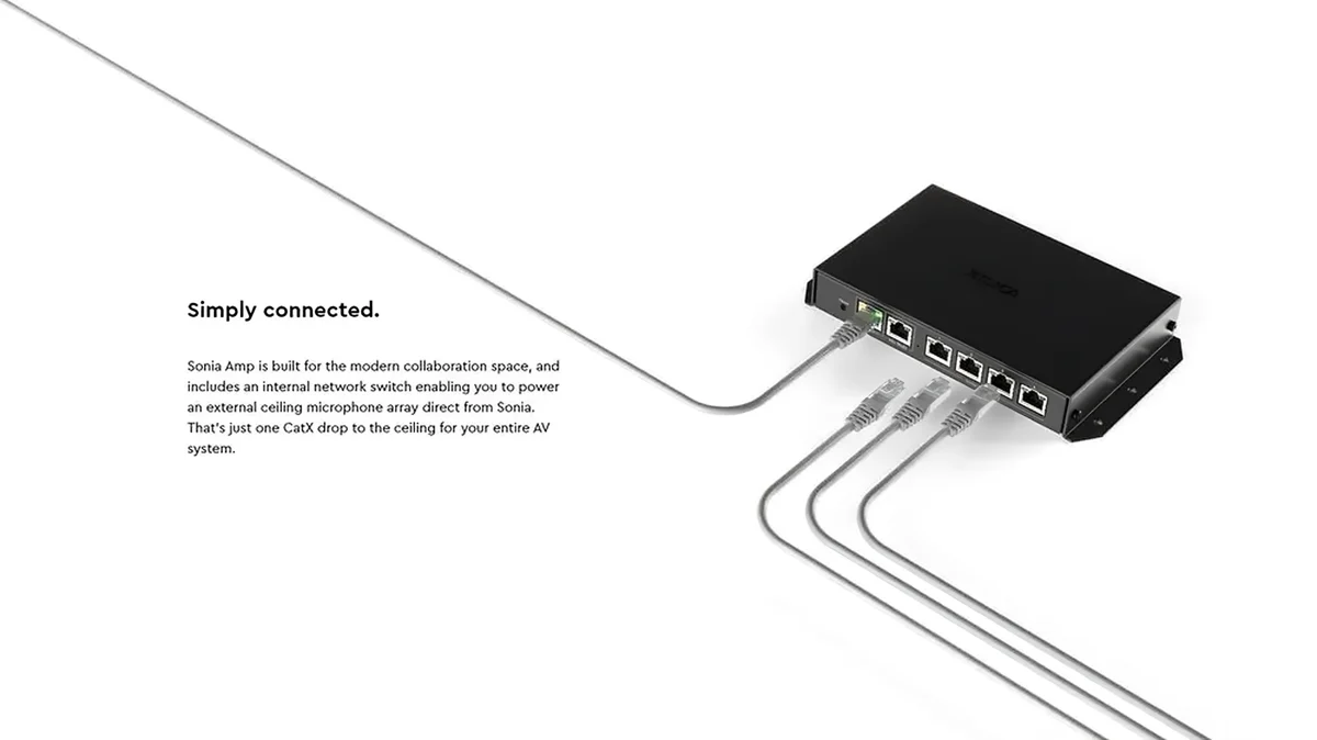 Sound: Hardware, image 3