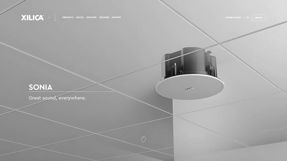 Sound: Hardware, image 5