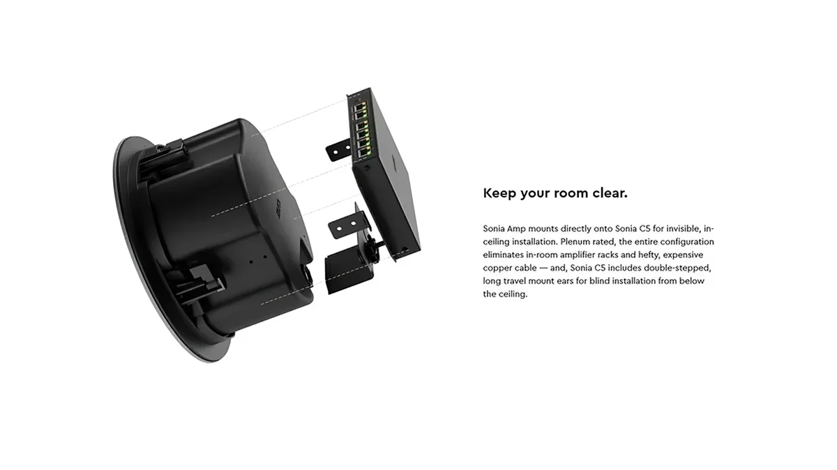 Sound: Hardware, image 7