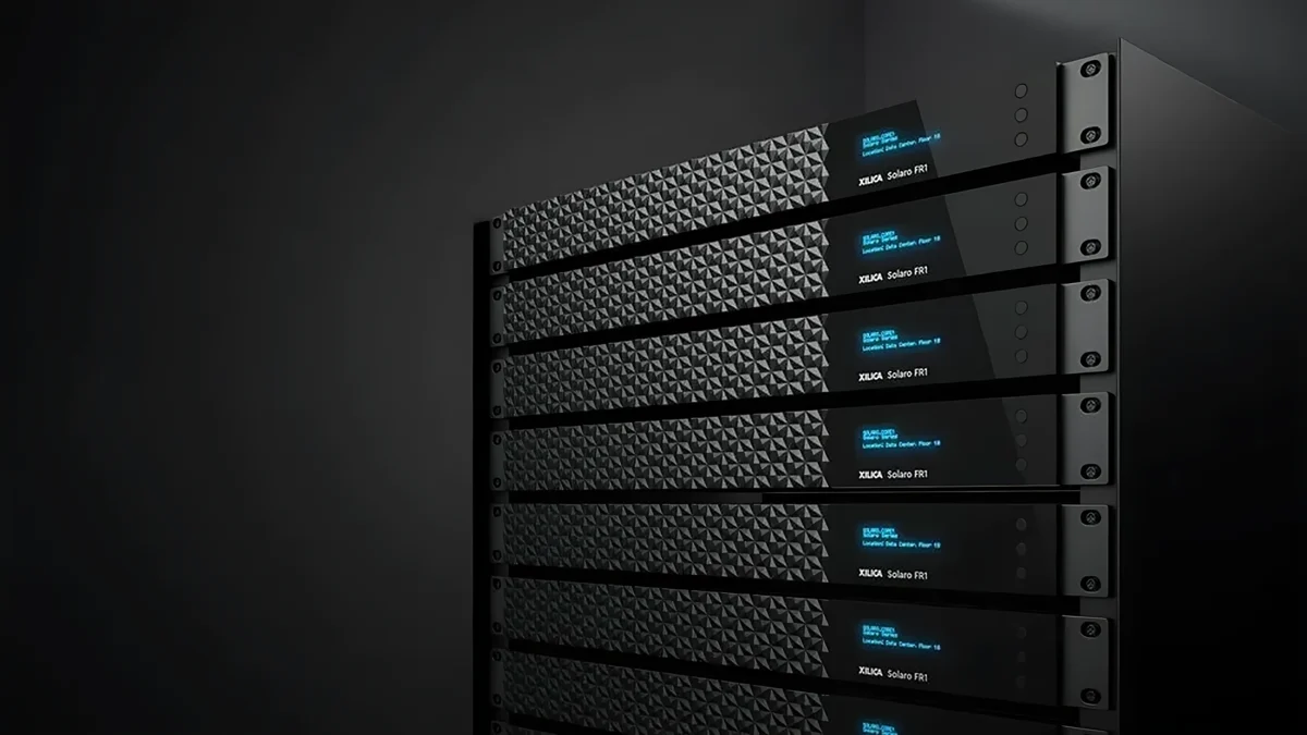 Sound: Hardware, image 8