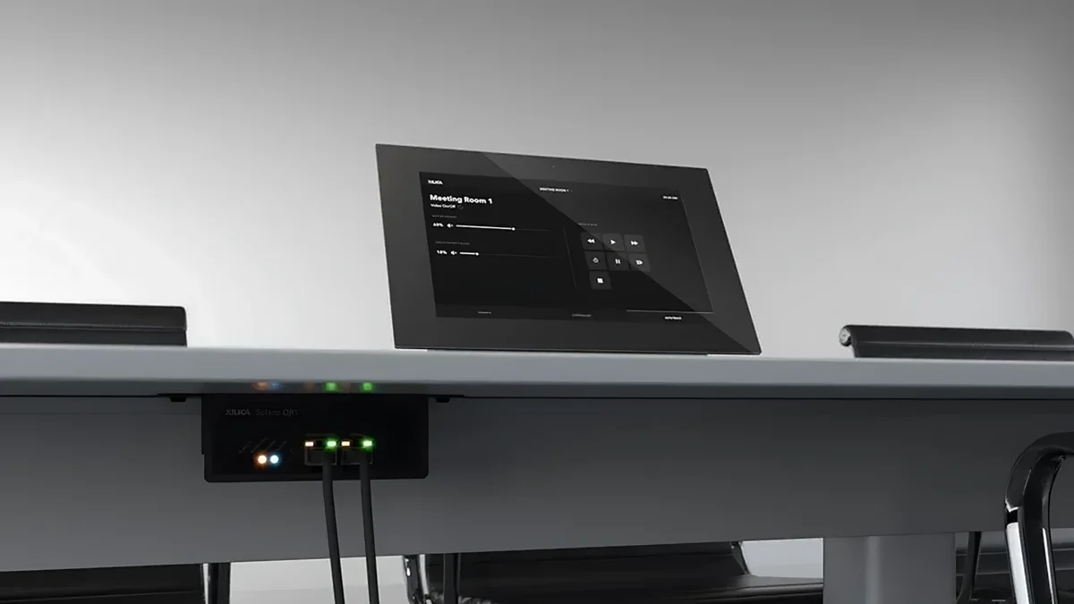 Sound: Hardware, image 9