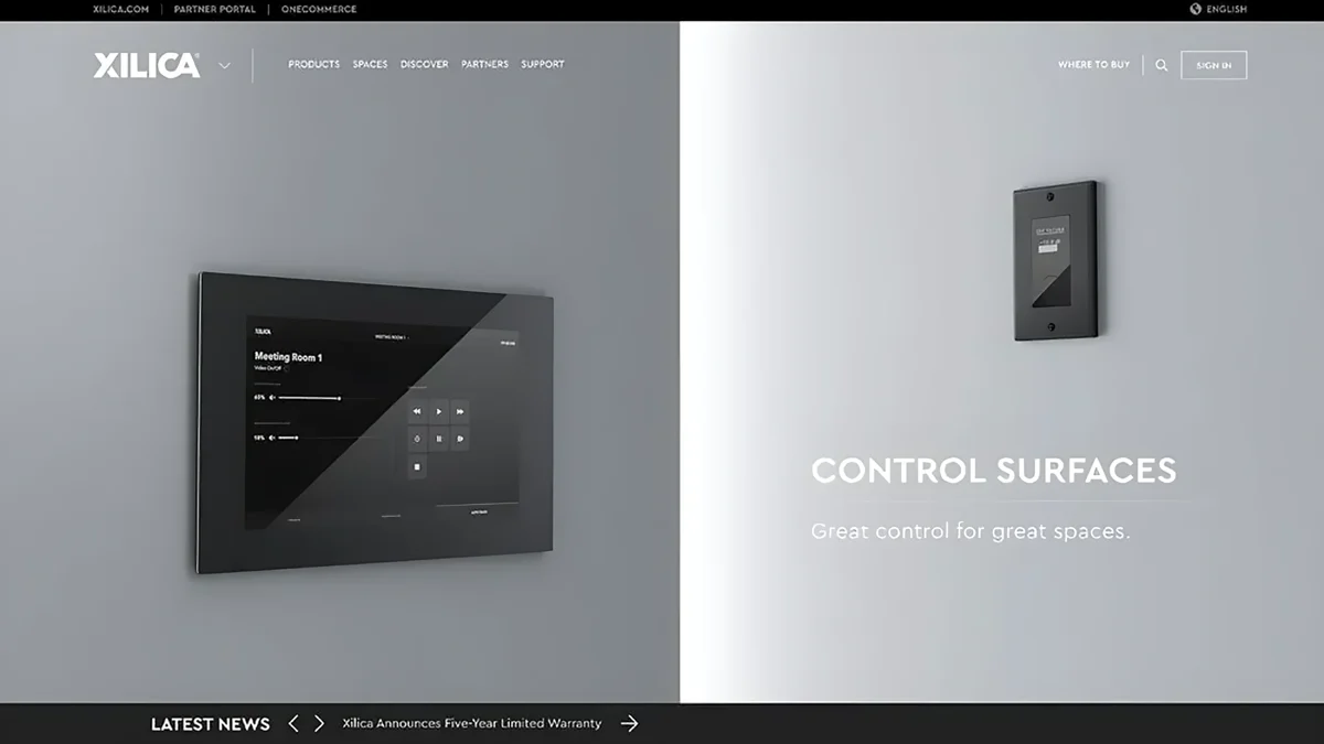 Sound: Hardware, image 11