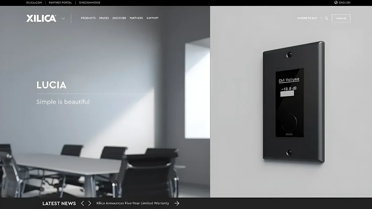 Sound: Hardware, image 12