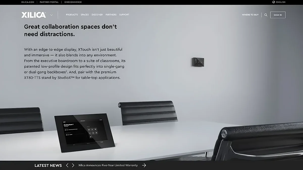 Sound: Hardware, image 13