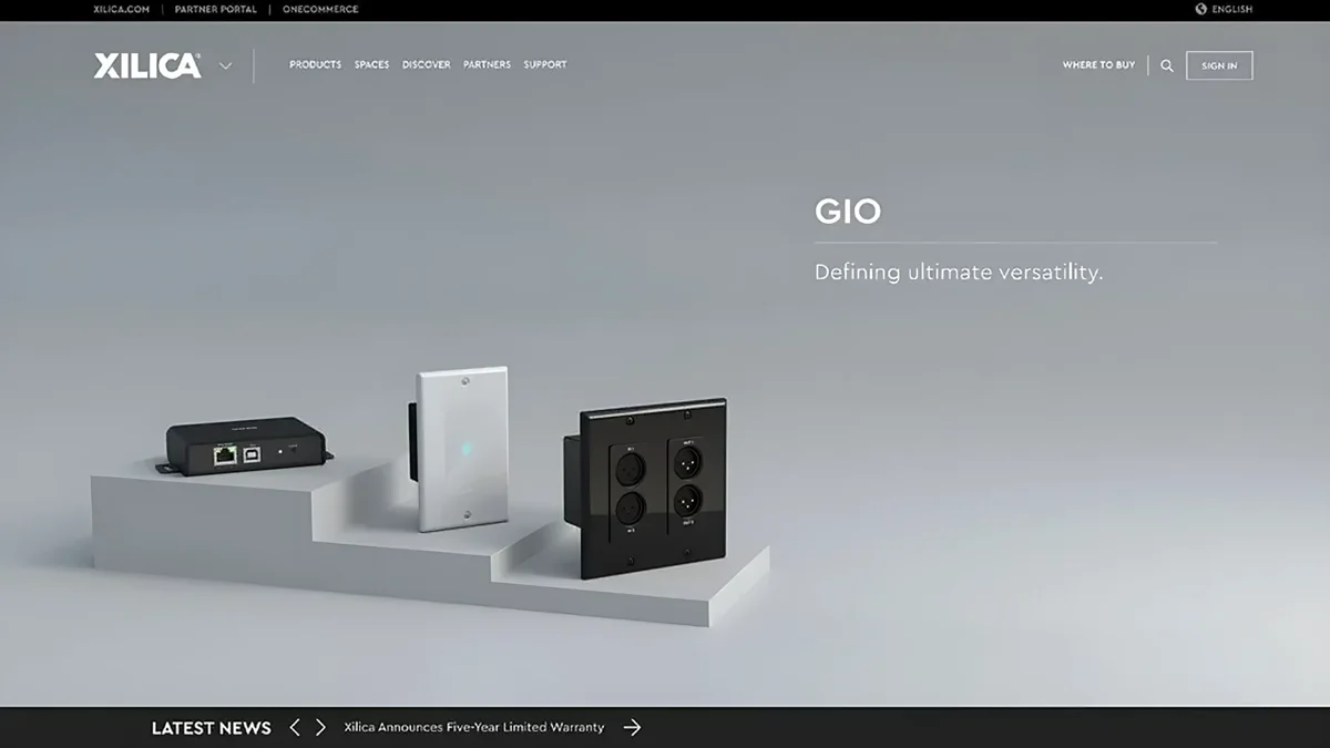 Sound: Hardware, image 14