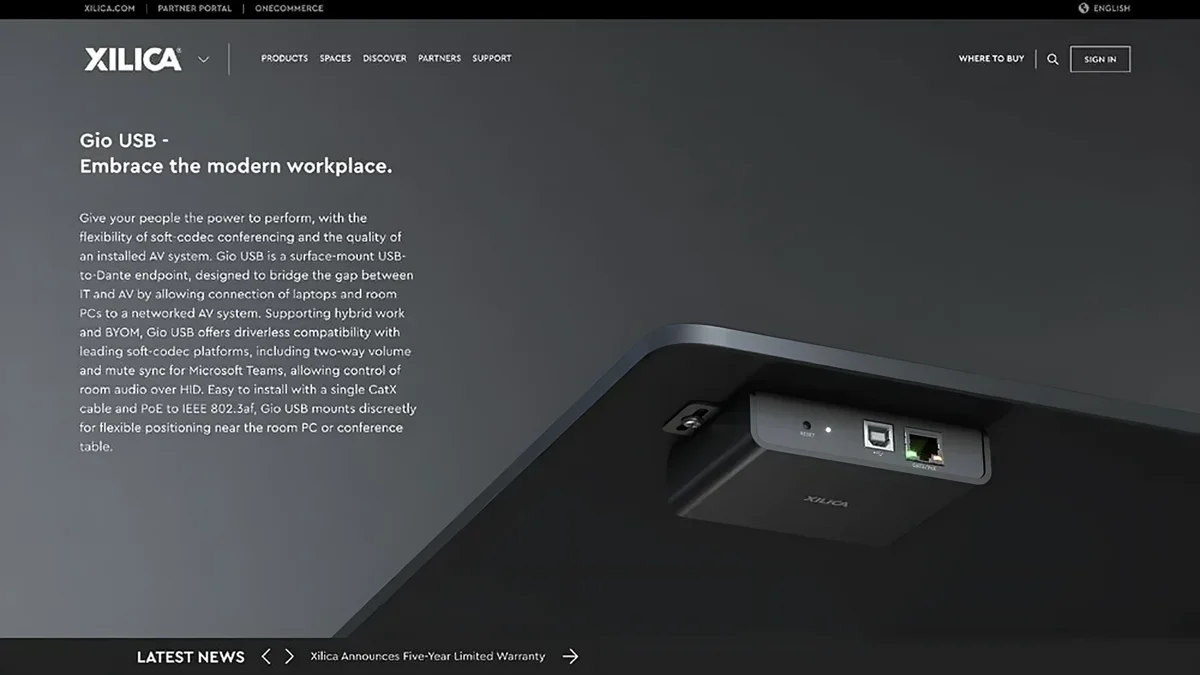 Sound: Hardware, image 15