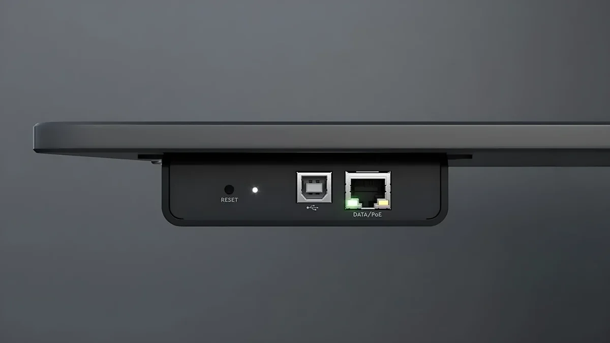 Sound: Hardware, image 17