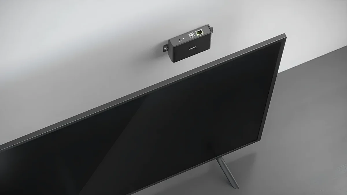 Sound: Hardware, image 18