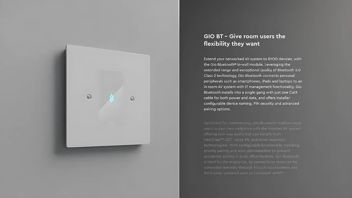 Sound: Hardware, image 19