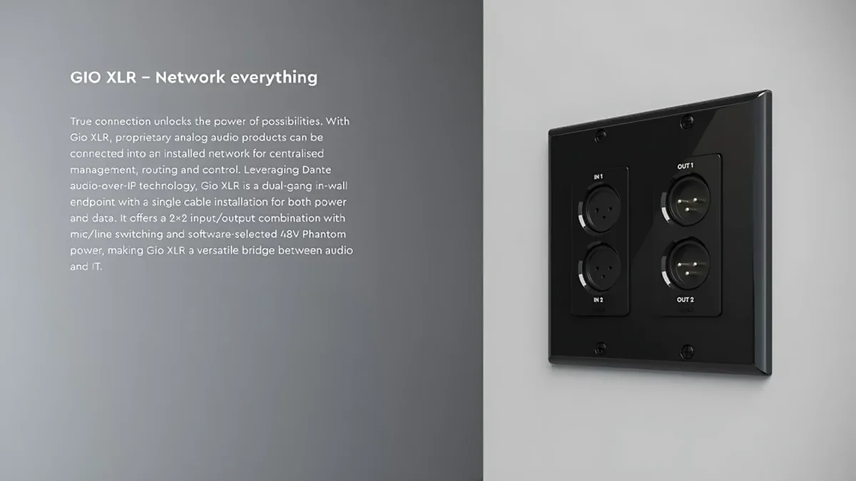Sound: Hardware, image 20