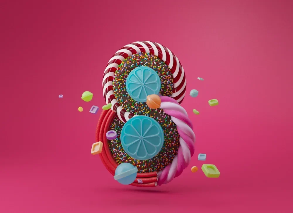 Storm8, image 3