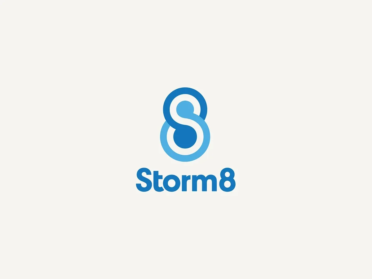 Storm8, image 12