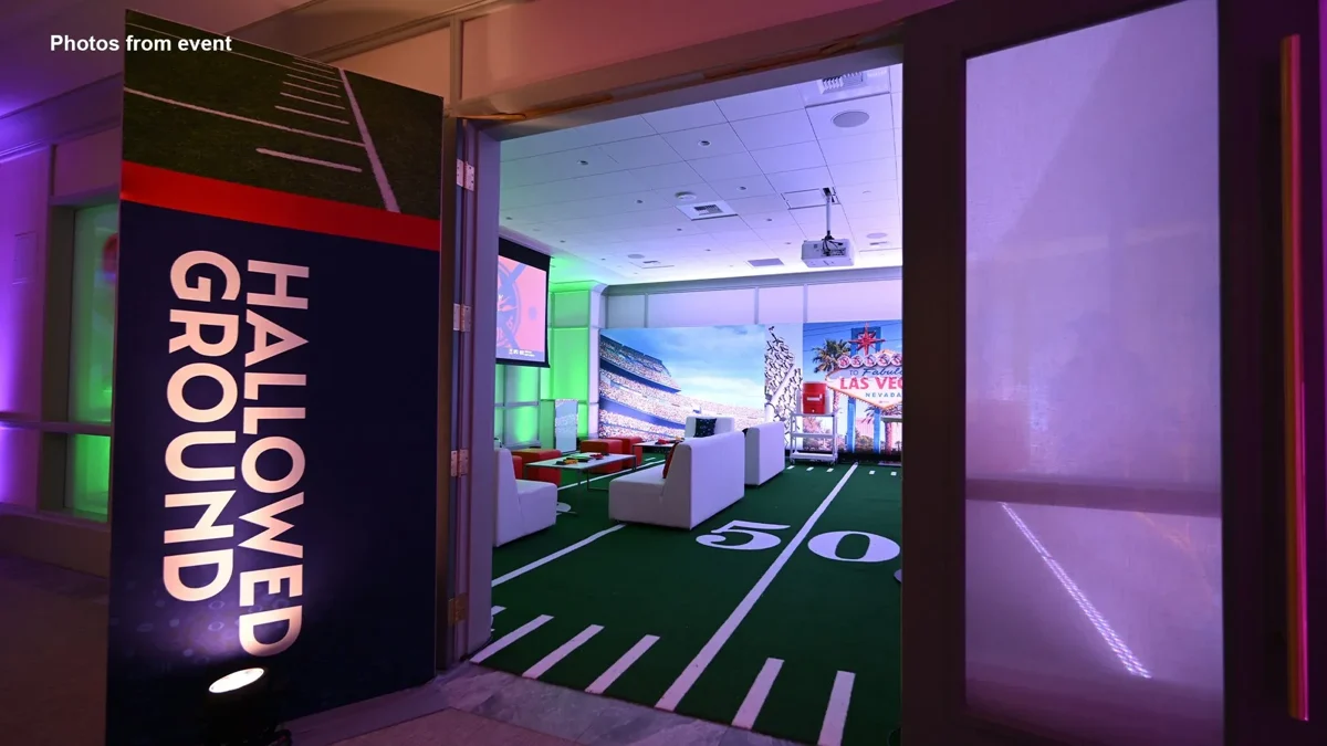 Super Bowl LVIII, image 7