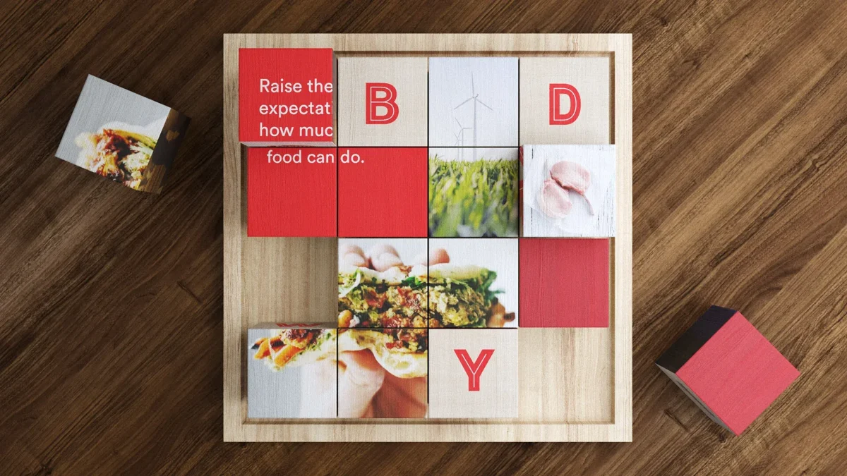 Tyson Foods, image 6
