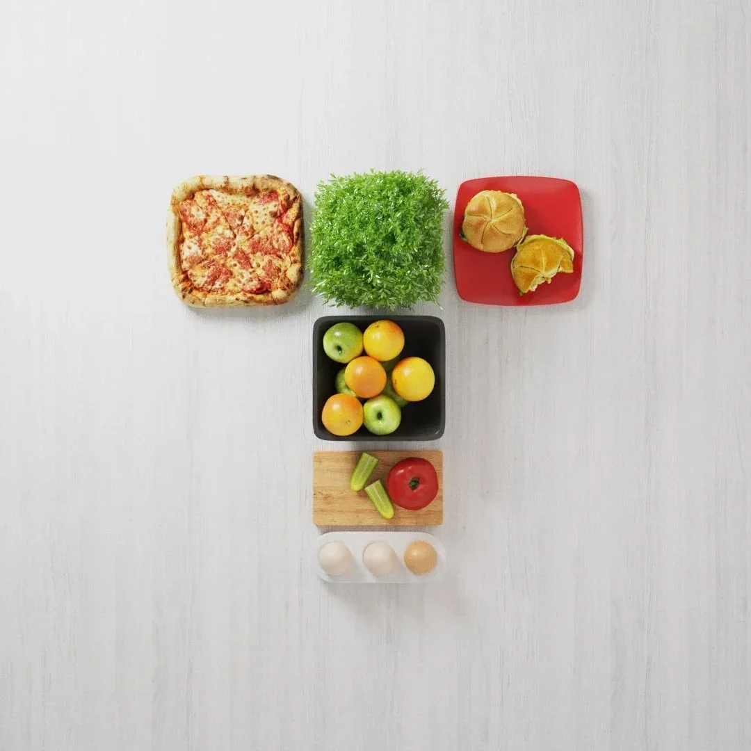 Tyson Foods, image 9