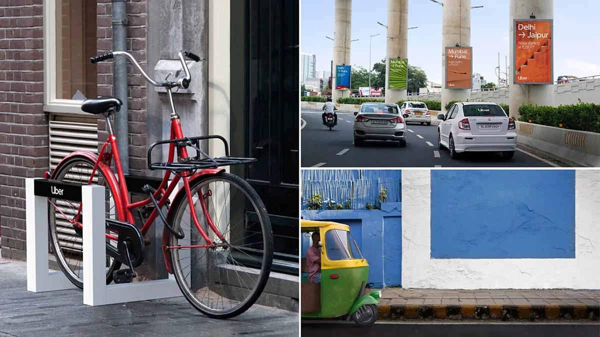 Uber, image 8