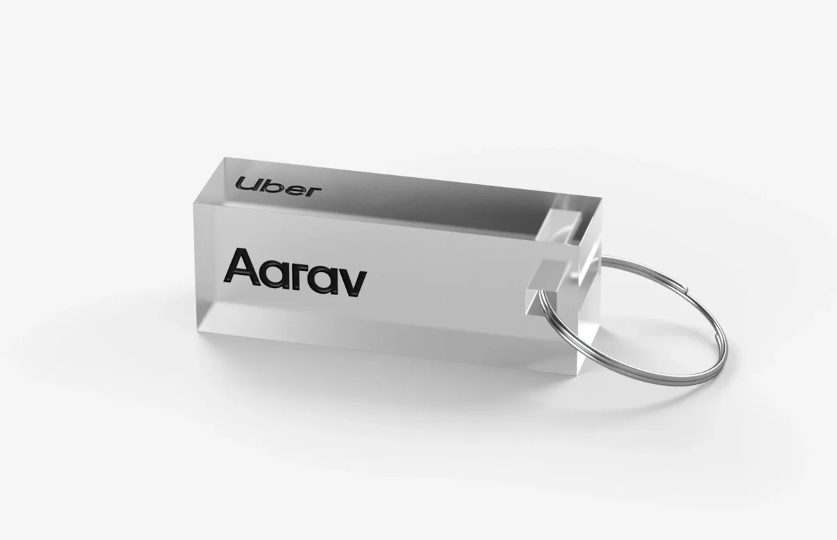Uber, image 12