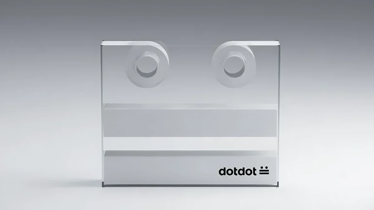 Zigbee: DotDot, image 3