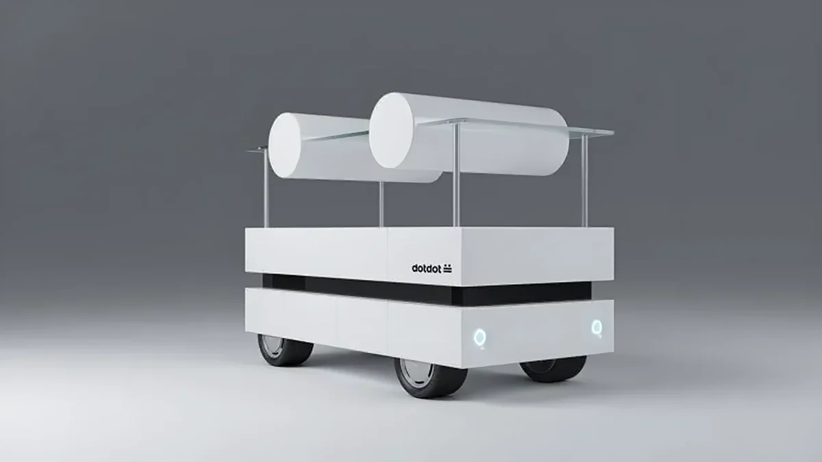Zigbee: DotDot, image 5