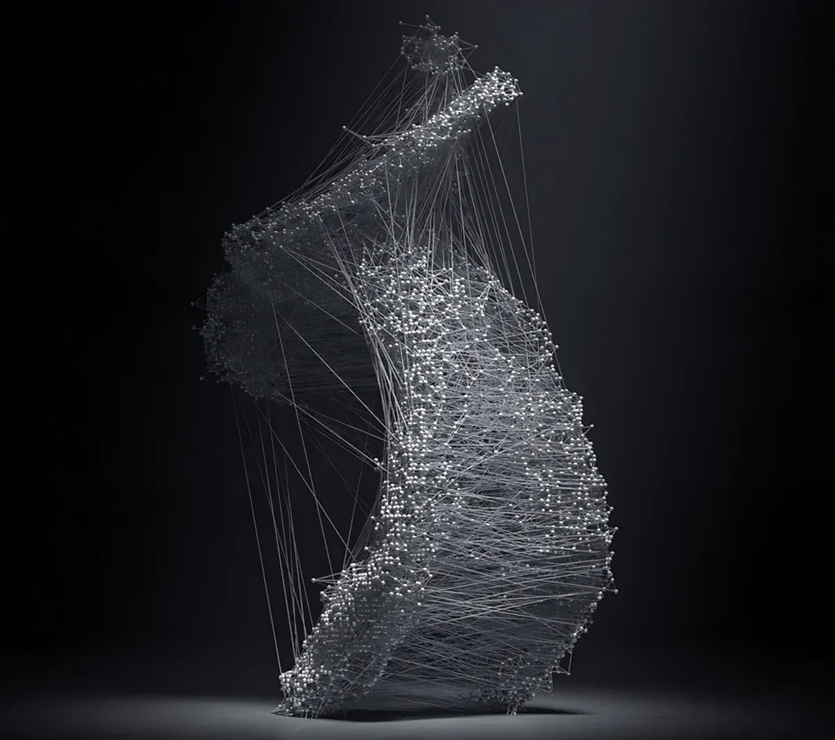 Asphyxia: Project: brand cgi & 3d design by Frederico Phillips