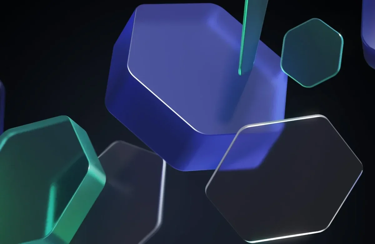 Brunswick: brand cgi & 3d design by Frederico Phillips