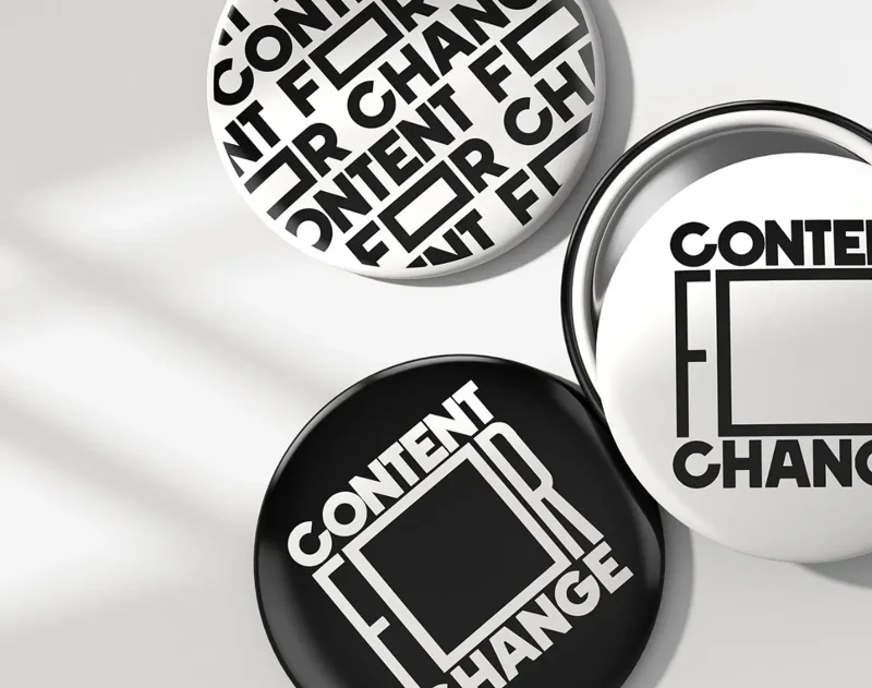 CFC: brand cgi & 3d design by Frederico Phillips