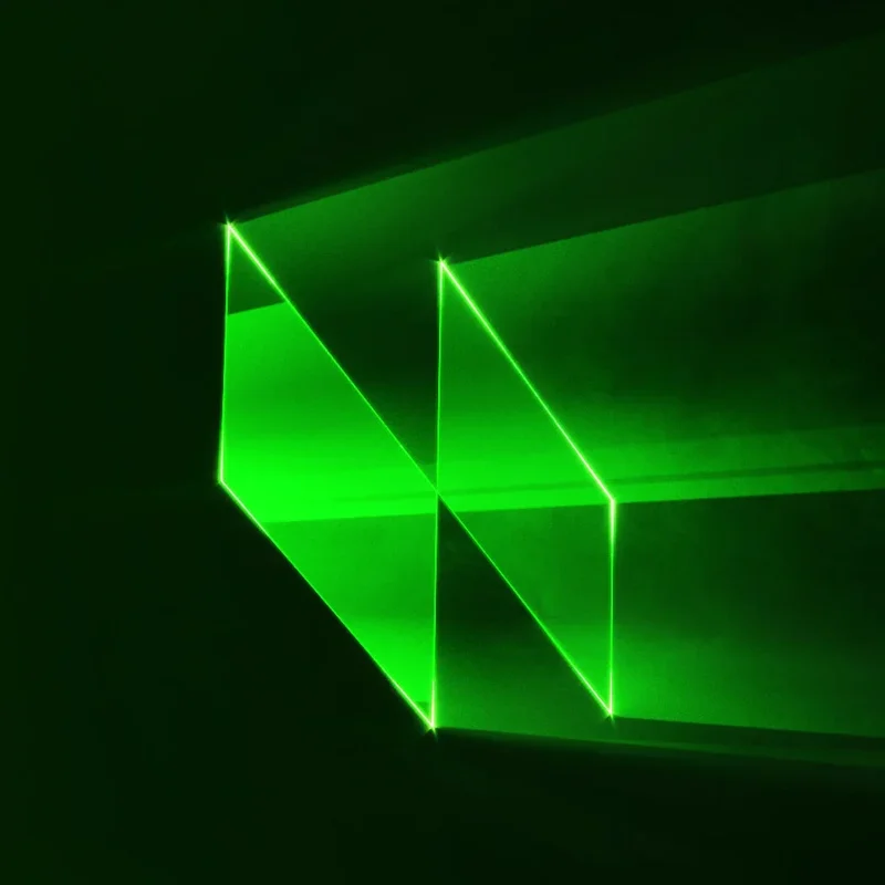 NielsenIQ: brand cgi & 3d design by Frederico Phillips