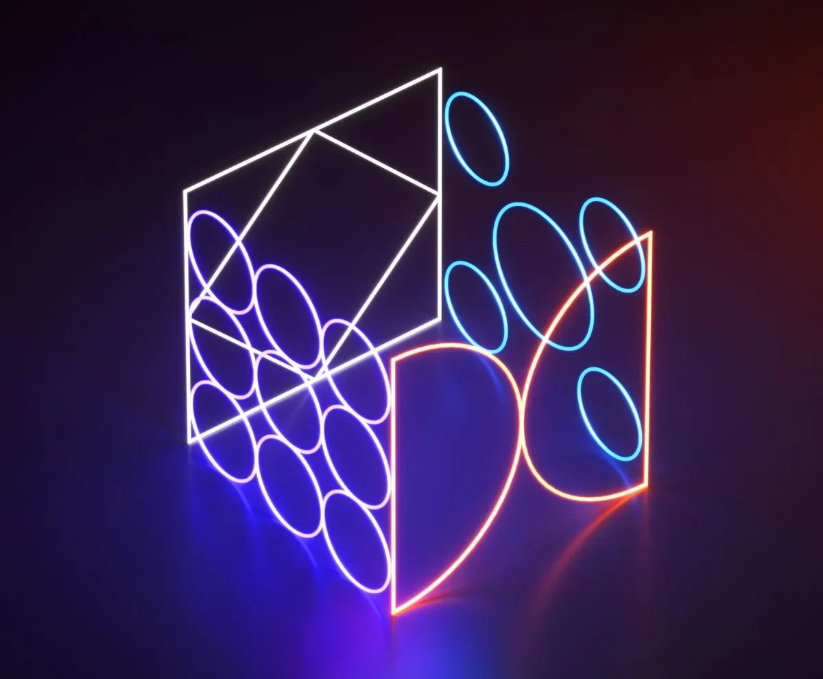 P.M.I: brand cgi & 3d design by Frederico Phillips