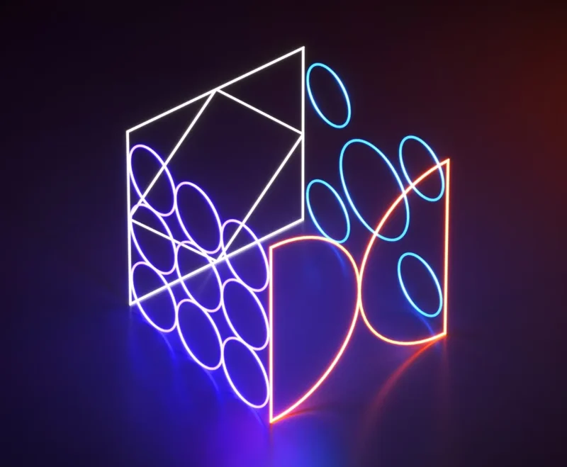 P.M.I: brand cgi & 3d design by Frederico Phillips